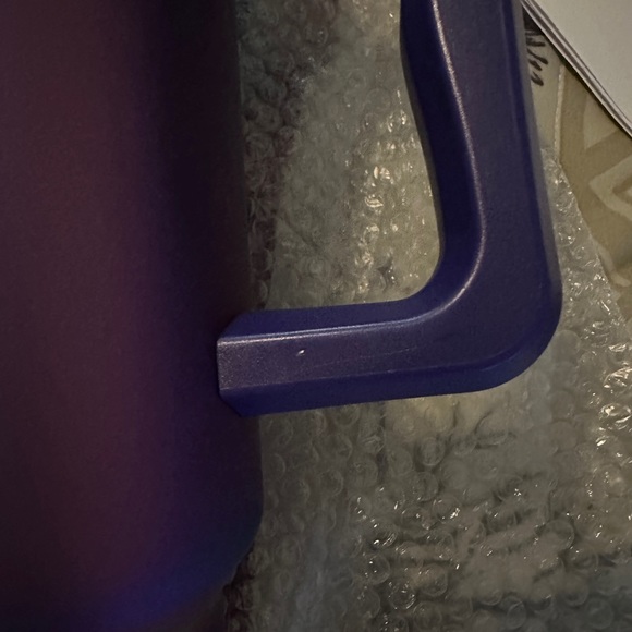 Simple Modern Prism - Picture 8 of 8